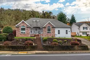 1050 NE Garden Valley Blvd, Roseburg, OR 97470 - Photo 41