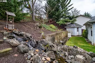 1050 NE Garden Valley Blvd, Roseburg, OR 97470 - Photo 29