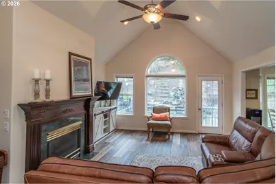 1050 NE Garden Valley Blvd, Roseburg, OR 97470 - Photo 25