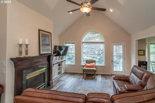 1050 NE Garden Valley Blvd, Roseburg, OR 97470 - Photo 25