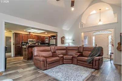 1050 NE Garden Valley Blvd, Roseburg, OR 97470 - Photo 7