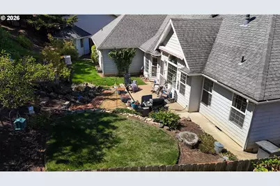 1050 NE Garden Valley Blvd, Roseburg, OR 97470 - Photo 31