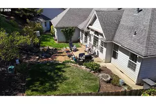 1050 NE Garden Valley Blvd, Roseburg, OR 97470 - Photo 31