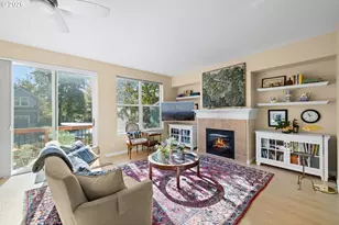13240 SW Raptor Pl, Tigard, OR 97223 - Photo 13