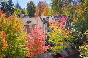 13240 SW Raptor Pl, Tigard, OR 97223 - Photo 41