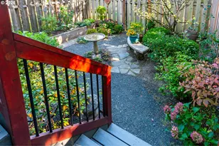 13240 SW Raptor Pl, Tigard, OR 97223 - Photo 7