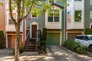 13240 SW Raptor Pl, Tigard, OR 97223 - Photo 1