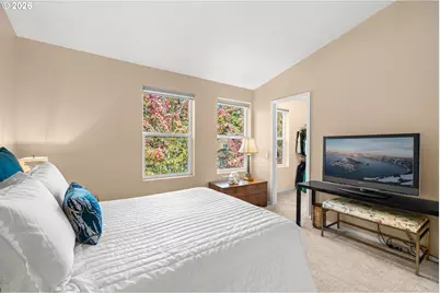 13240 SW Raptor Pl, Tigard, OR 97223 - Photo 21