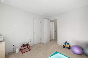 13240 SW Raptor Pl, Tigard, OR 97223 - Photo 29