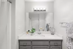 13240 SW Raptor Pl, Tigard, OR 97223 - Photo 23
