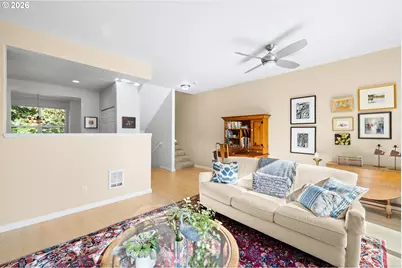 13240 SW Raptor Pl, Tigard, OR 97223 - Photo 9