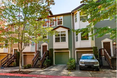 13240 SW Raptor Pl, Tigard, OR 97223 - Photo 1