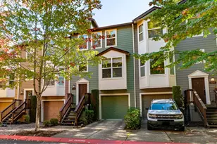 13240 SW Raptor Pl, Tigard, OR 97223 - Photo 1