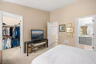 13240 SW Raptor Pl, Tigard, OR 97223 - Photo 21