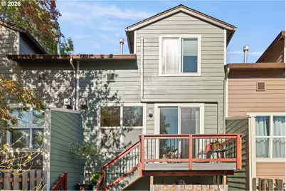 13240 SW Raptor Pl, Tigard, OR 97223 - Photo 39