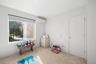 13240 SW Raptor Pl, Tigard, OR 97223 - Photo 35