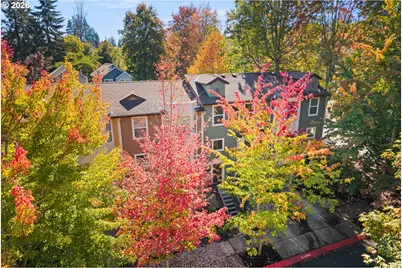 13240 SW Raptor Pl, Tigard, OR 97223 - Photo 43