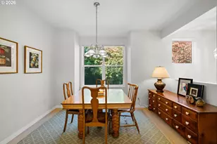 13240 SW Raptor Pl, Tigard, OR 97223 - Photo 15