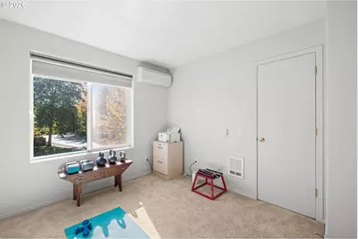 13240 SW Raptor Pl, Tigard, OR 97223 - Photo 29