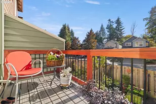 13240 SW Raptor Pl, Tigard, OR 97223 - Photo 37