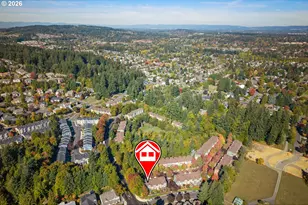 13240 SW Raptor Pl, Tigard, OR 97223 - Photo 45
