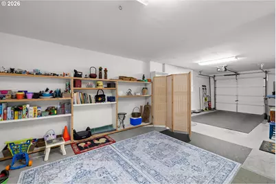 13240 SW Raptor Pl, Tigard, OR 97223 - Photo 33