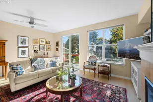 13240 SW Raptor Pl, Tigard, OR 97223 - Photo 17