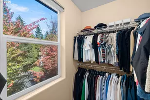 13240 SW Raptor Pl, Tigard, OR 97223 - Photo 25