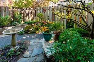 13240 SW Raptor Pl, Tigard, OR 97223 - Photo 5