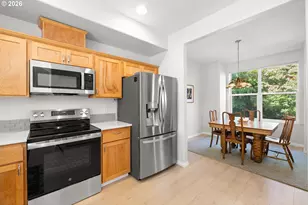 13240 SW Raptor Pl, Tigard, OR 97223 - Photo 13
