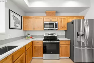 13240 SW Raptor Pl, Tigard, OR 97223 - Photo 19
