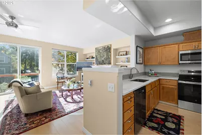 13240 SW Raptor Pl, Tigard, OR 97223 - Photo 5
