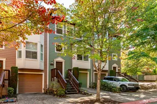 13240 SW Raptor Pl, Tigard, OR 97223 - Photo 45