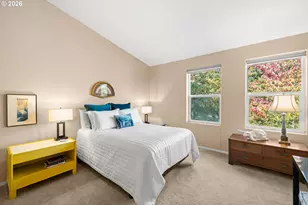 13240 SW Raptor Pl, Tigard, OR 97223 - Photo 19