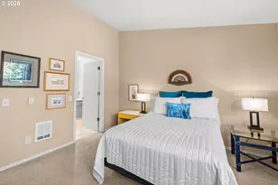 13240 SW Raptor Pl, Tigard, OR 97223 - Photo 29