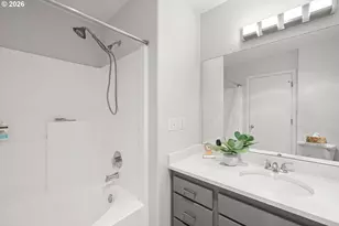 13240 SW Raptor Pl, Tigard, OR 97223 - Photo 31