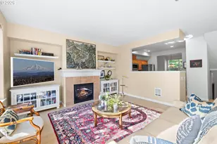 13240 SW Raptor Pl, Tigard, OR 97223 - Photo 15