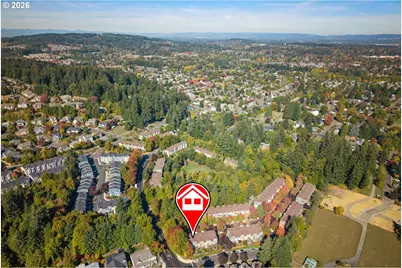 13240 SW Raptor Pl, Tigard, OR 97223 - Photo 45