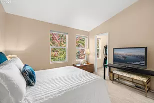13240 SW Raptor Pl, Tigard, OR 97223 - Photo 27