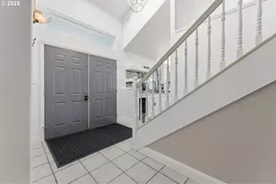 2222 Ash St, North Bend, OR 97459 - Photo 3