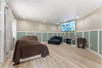 2222 Ash St, North Bend, OR 97459 - Photo 13