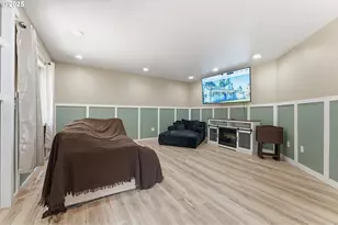 2222 Ash St, North Bend, OR 97459 - Photo 13