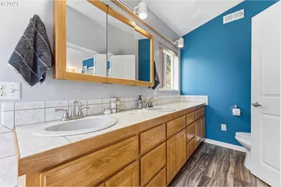 2222 Ash St, North Bend, OR 97459 - Photo 23