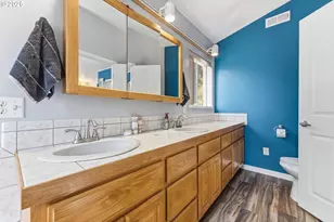 2222 Ash St, North Bend, OR 97459 - Photo 23