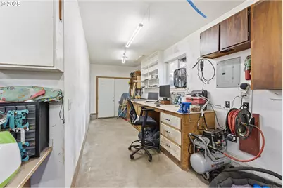 2222 Ash St, North Bend, OR 97459 - Photo 31