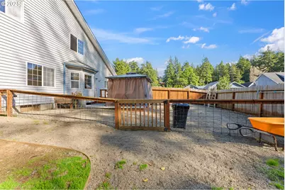 2222 Ash St, North Bend, OR 97459 - Photo 35