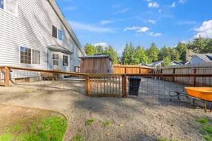 2222 Ash St, North Bend, OR 97459 - Photo 35