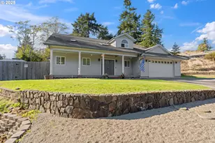 2222 Ash St, North Bend, OR 97459 - Photo 41