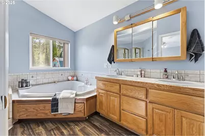 2222 Ash St, North Bend, OR 97459 - Photo 21