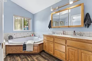 2222 Ash St, North Bend, OR 97459 - Photo 21